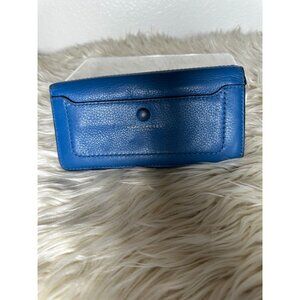 Marc Jacobs Wallet